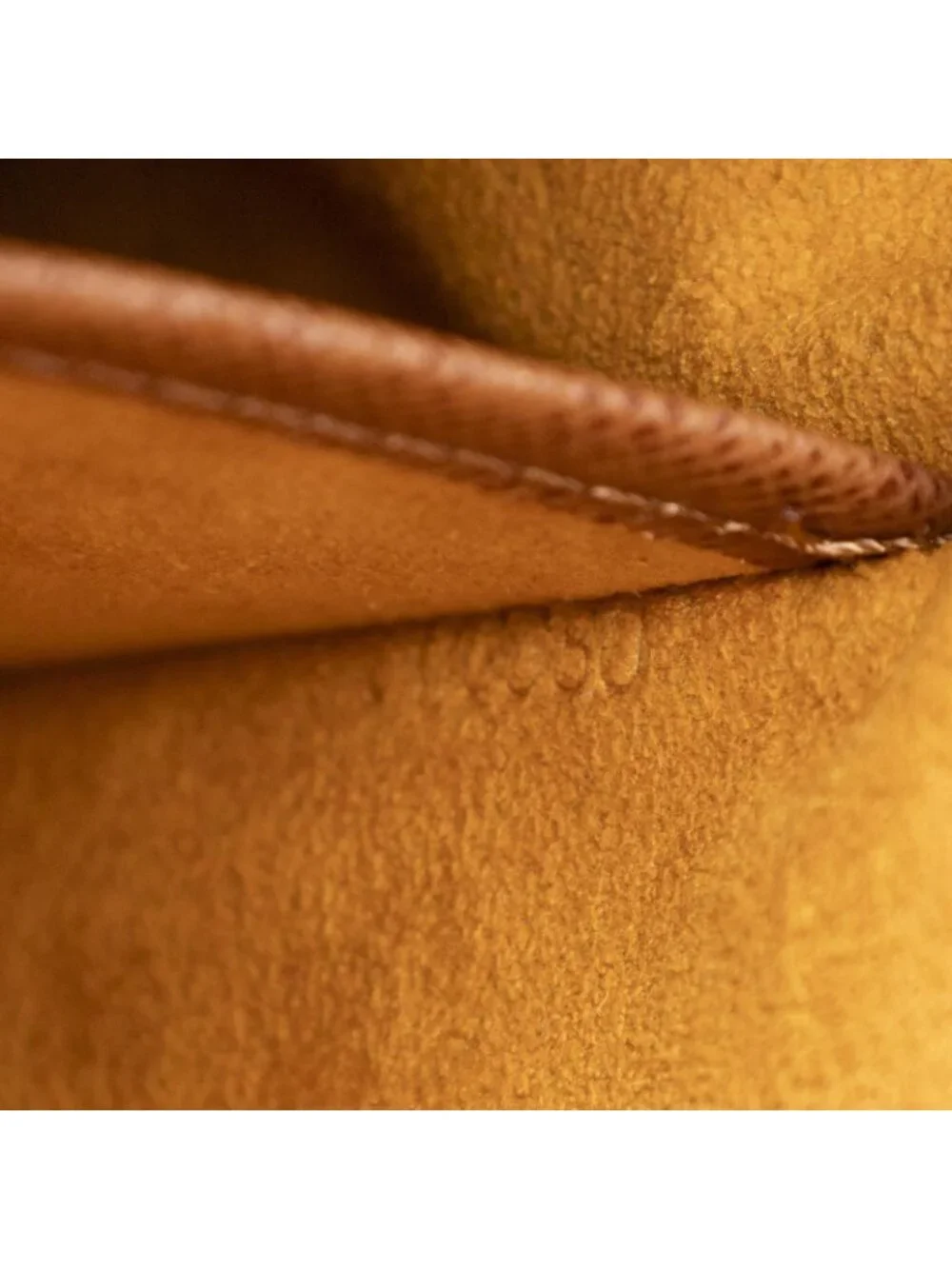 Louis Vuitton Musette Salsa Brown Monogram Canvas Crossbody